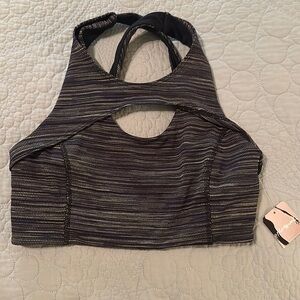 Free People Movement Sports Bra